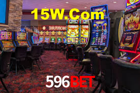 596Bet,596Bet.Com