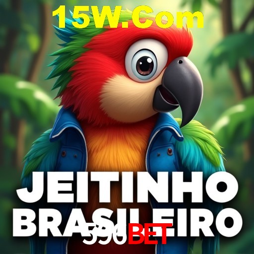 PIX Instantâneo 596Bet
