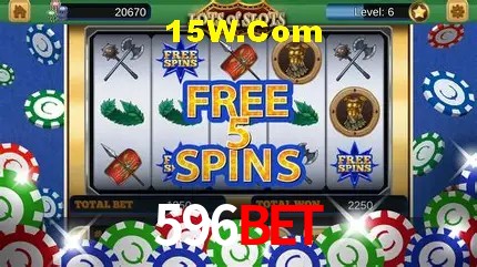 Distribuição de RTP em Jogos de Slot Certificados - Análise de 10.000+ Jogos