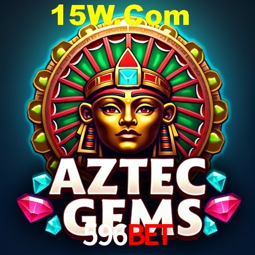 Descubra o Mundo do Cassino Online com 596Bet