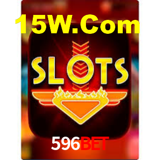 596Bet - App Security