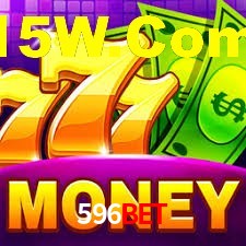Tournaments 596Bet