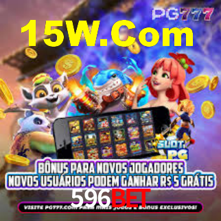596Bet,596Bet.Com