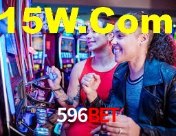596Bet