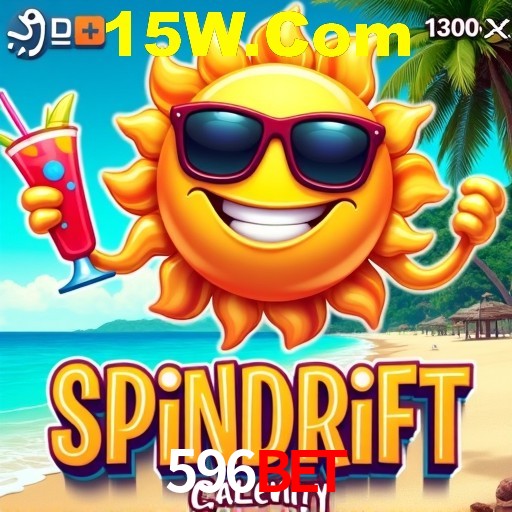 Apostas Esportivas na 596Bet: Um Guia Completo