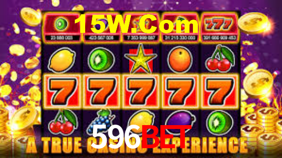 596Bet.Com