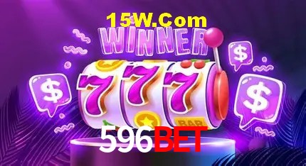 596Bet - Rápido Acesse