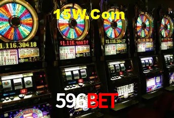 596Bet Fortaleza - Reviews