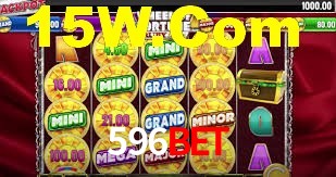 596Bet,596Bet.Com