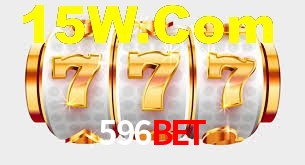 Ofertas Imperdíveis na 596Bet: Promoções e Bônus Que Valem a Pena