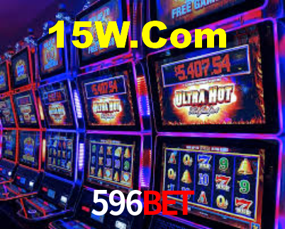 596Bet - App Compatibility