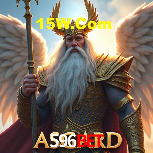 Casino VIP 596Bet