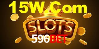 596Bet App Interface