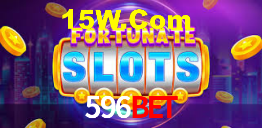 596Bet: Jogue Crash e Experimente Alta Recompensa Instantânea