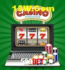 Login Seguro 596Bet