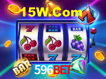 596Bet - App Performance