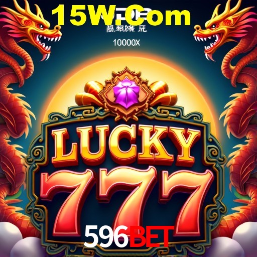 596Bet Bônus - Pacote R$5.000 + VIP