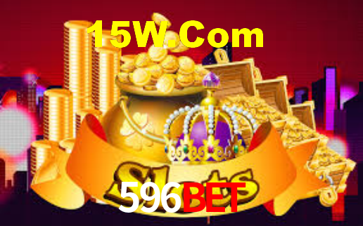 596Bet - App Features