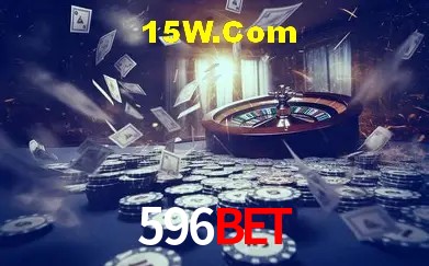 596Bet Brasília - Betting Features