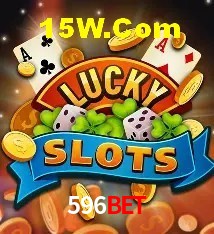 Sistemas de Segurança 596Bet