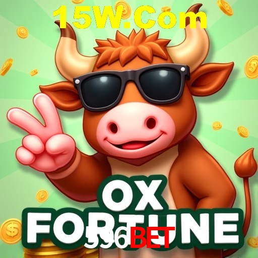 Descubra a Magia dos Jogos de Arcade no 596Bet