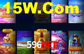 596Bet