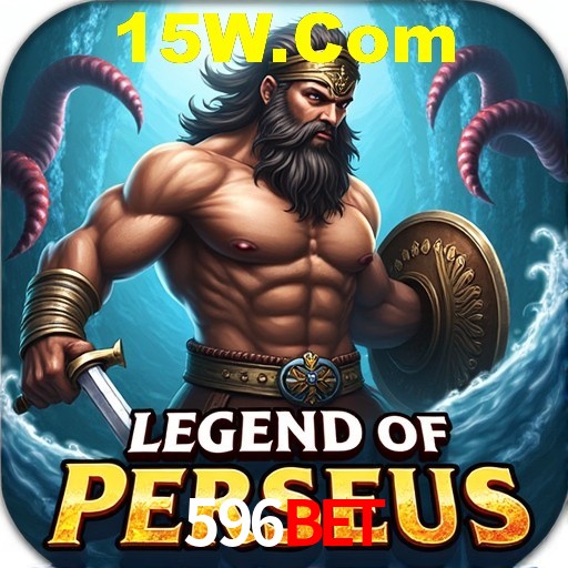 Desvendando o Mundo dos Jogos Virtuais na 596Bet
