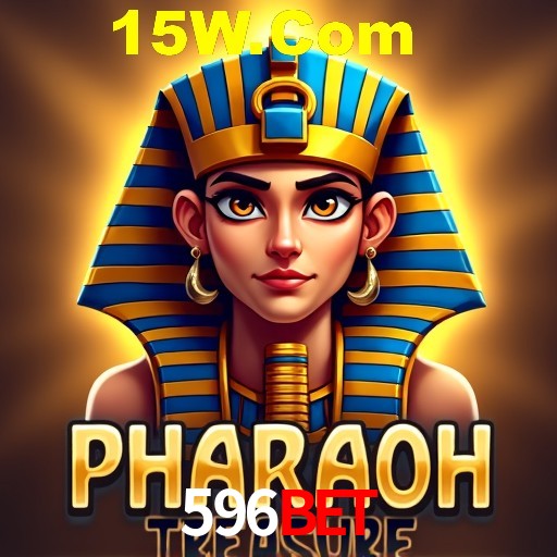 APP oficial da 596Bet para mobile