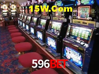 596Bet Salvador - Statistics