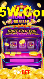 596 Bet