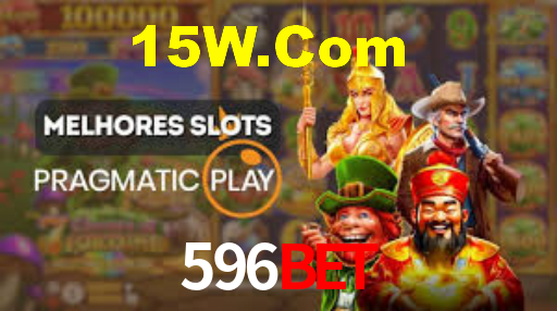 596Bet