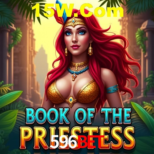 Interface Premium 596Bet