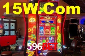 596Bet,596Bet.Com