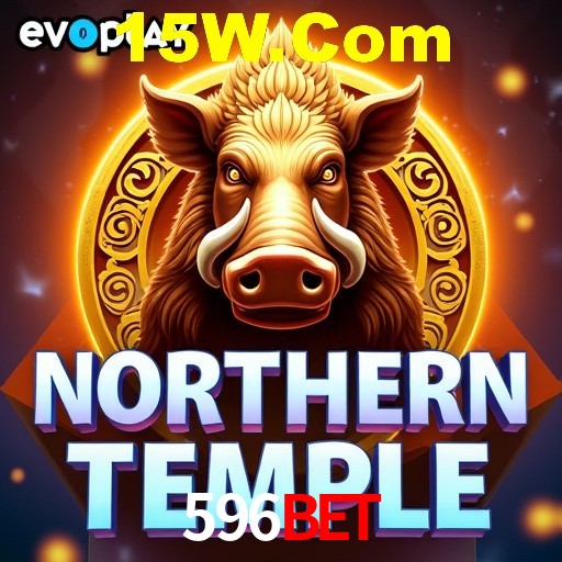 Inovações de Jogos na 596Bet: O Futuro das Experiências Interativas