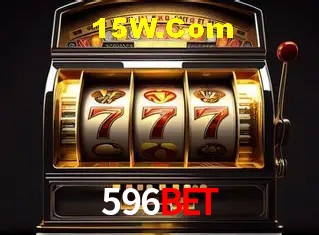 596Bet - Security