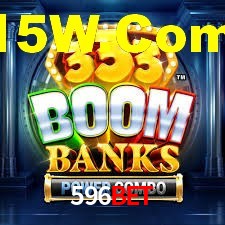 Roulette Table 596Bet