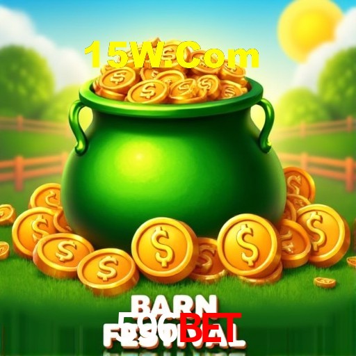Jogo Spaceman 596Bet