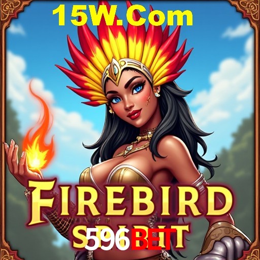 Secure Login 596Bet