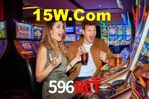 596Bet