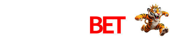 596Bet